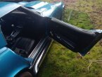 Thumbnail Photo 2 for 1969 Chevrolet Corvette Stingray