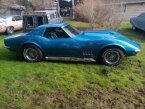 Thumbnail Photo 1 for 1969 Chevrolet Corvette Stingray