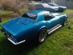 Thumbnail Photo 6 for 1969 Chevrolet Corvette Stingray