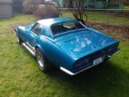 Thumbnail Photo 4 for 1969 Chevrolet Corvette Stingray