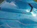 Thumbnail Photo 5 for 1969 Chevrolet Corvette Stingray