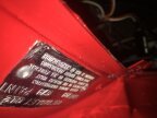 Thumbnail Photo 5 for 1969 Chevrolet Corvette Coupe for Sale by Owner