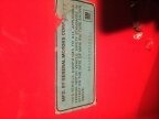 Thumbnail Photo 4 for 1969 Chevrolet Corvette Coupe for Sale by Owner