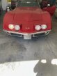 Thumbnail Photo 3 for 1969 Chevrolet Corvette Stingray