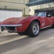 Thumbnail Photo 1 for 1969 Chevrolet Corvette Stingray