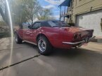Thumbnail Photo 4 for 1969 Chevrolet Corvette Stingray