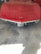 Thumbnail Photo 6 for 1969 Chevrolet Corvette Stingray