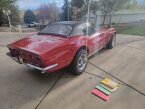 Thumbnail Photo 5 for 1969 Chevrolet Corvette Stingray