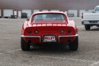 Thumbnail Photo 5 for 1969 Chevrolet Corvette