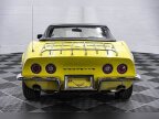Thumbnail Photo 6 for 1969 Chevrolet Corvette