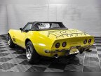 Thumbnail Photo 5 for 1969 Chevrolet Corvette
