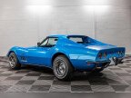 Thumbnail Photo 5 for 1969 Chevrolet Corvette Coupe