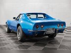 Thumbnail Photo 6 for 1969 Chevrolet Corvette Coupe