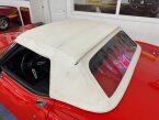 Thumbnail Photo 5 for 1969 Chevrolet Corvette