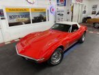 Thumbnail Photo 3 for 1969 Chevrolet Corvette