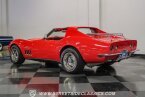 Thumbnail Photo 5 for 1969 Chevrolet Corvette