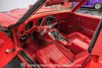 Thumbnail Photo 3 for 1969 Chevrolet Corvette