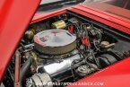 Thumbnail Photo 2 for 1969 Chevrolet Corvette