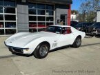 Thumbnail Photo 3 for 1969 Chevrolet Corvette