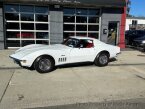 Thumbnail Photo 2 for 1969 Chevrolet Corvette