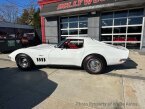 Thumbnail Photo 5 for 1969 Chevrolet Corvette