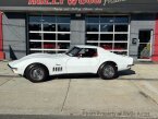Thumbnail Photo 1 for 1969 Chevrolet Corvette