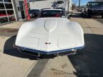 Thumbnail Photo 6 for 1969 Chevrolet Corvette