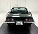 Thumbnail Photo 5 for 1969 Chevrolet Corvette Coupe
