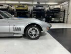 Thumbnail Photo 6 for 1969 Chevrolet Corvette