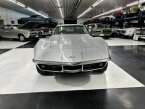 Thumbnail Photo 2 for 1969 Chevrolet Corvette