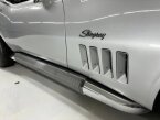 Thumbnail Photo 5 for 1969 Chevrolet Corvette