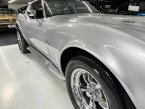 Thumbnail Photo 4 for 1969 Chevrolet Corvette