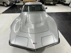 Thumbnail Photo 3 for 1969 Chevrolet Corvette