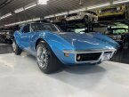 Thumbnail Photo 1 for 1969 Chevrolet Corvette Stingray