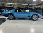 Thumbnail Photo 4 for 1969 Chevrolet Corvette Stingray
