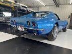 Thumbnail Photo 6 for 1969 Chevrolet Corvette Stingray