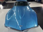 Thumbnail Photo 2 for 1969 Chevrolet Corvette Stingray