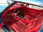 Thumbnail Photo 5 for 1969 Chevrolet Corvette