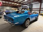 Thumbnail Photo 4 for 1969 Chevrolet Corvette