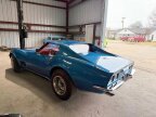 Thumbnail Photo 2 for 1969 Chevrolet Corvette