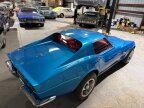 Thumbnail Photo 3 for 1969 Chevrolet Corvette