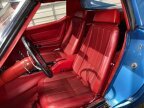 Thumbnail Photo 6 for 1969 Chevrolet Corvette
