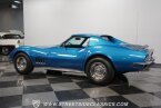 Thumbnail Photo 6 for 1969 Chevrolet Corvette