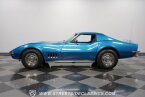 Thumbnail Photo 5 for 1969 Chevrolet Corvette