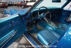 Thumbnail Photo 2 for 1969 Chevrolet Corvette