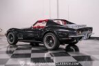 Thumbnail Photo 6 for 1969 Chevrolet Corvette
