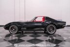 Thumbnail Photo 5 for 1969 Chevrolet Corvette