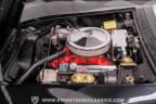 Thumbnail Photo 2 for 1969 Chevrolet Corvette