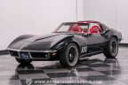 Thumbnail Photo 4 for 1969 Chevrolet Corvette
