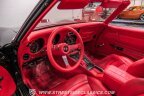 Thumbnail Photo 3 for 1969 Chevrolet Corvette